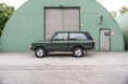 /album/fotogalerij-range-rover-classic-ascot-green-3-5-v8/mad-classics-6-jpg/